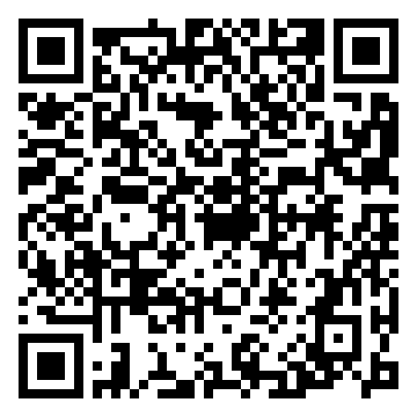 kod QR z danymi kontaktowymi 52924738900000