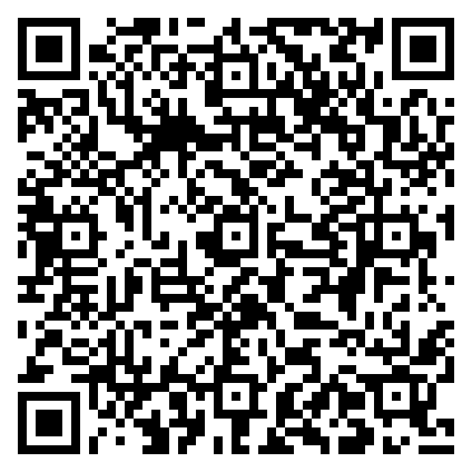 kod QR z danymi kontaktowymi 12045935200000