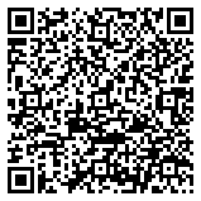 kod QR z danymi kontaktowymi 36914563000000