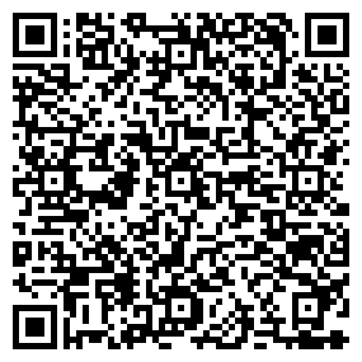kod QR z danymi kontaktowymi 24053002500000