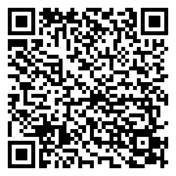 kod QR z danymi kontaktowymi 63462574600000