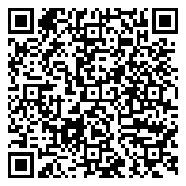 kod QR z danymi kontaktowymi 36554416000000