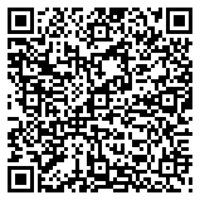 kod QR z danymi kontaktowymi 52312367000000