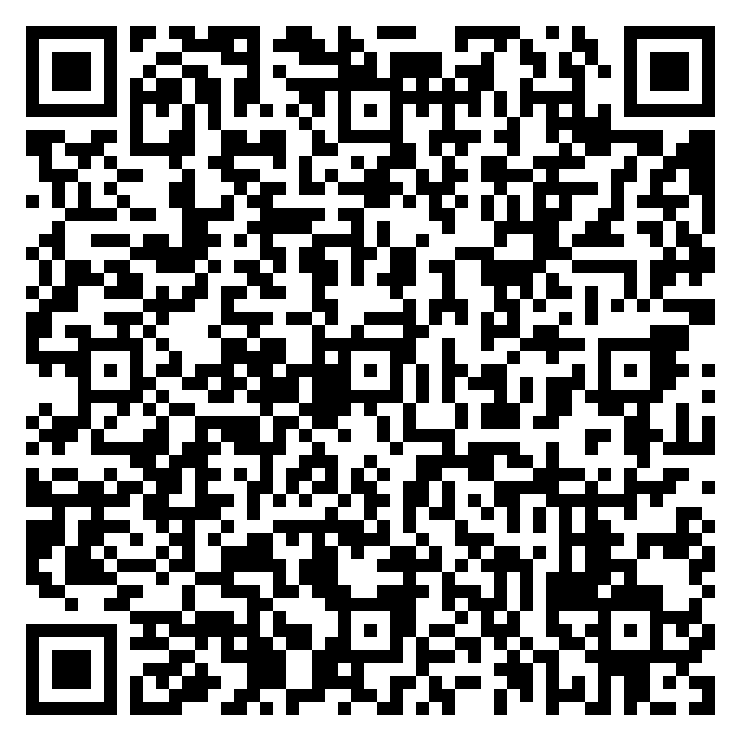 kod QR z danymi kontaktowymi 85249001300000