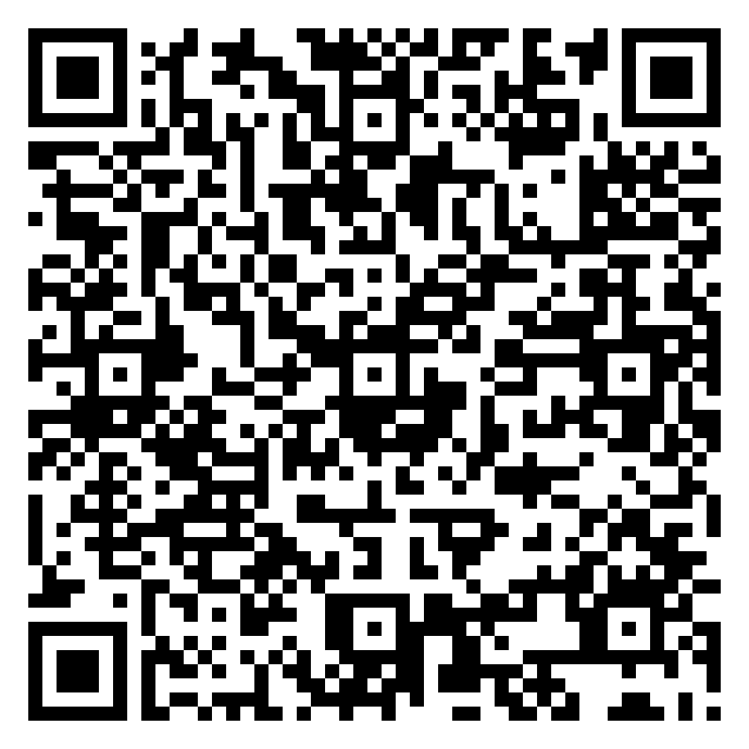 DOMINIKA DĄBROWSKA M.O.O.D. S.C. kod QR z danymi kontaktowymi kod QR z danymi kontaktowymi 38298313300000
