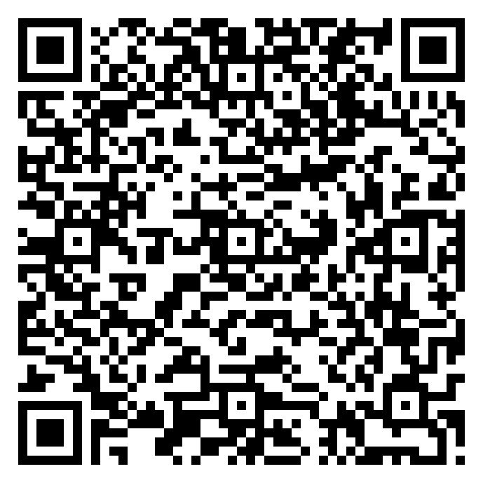 kod QR z danymi kontaktowymi 38618179000000