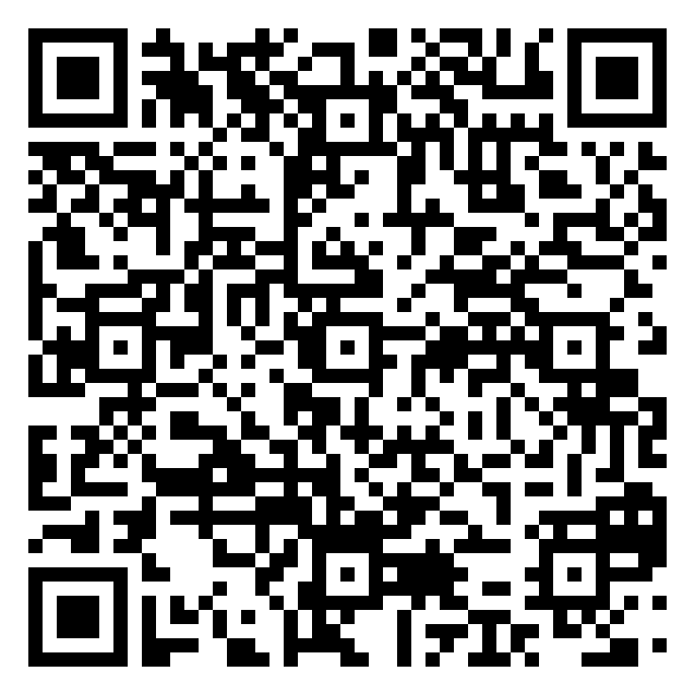kod QR z danymi kontaktowymi 32031119800000