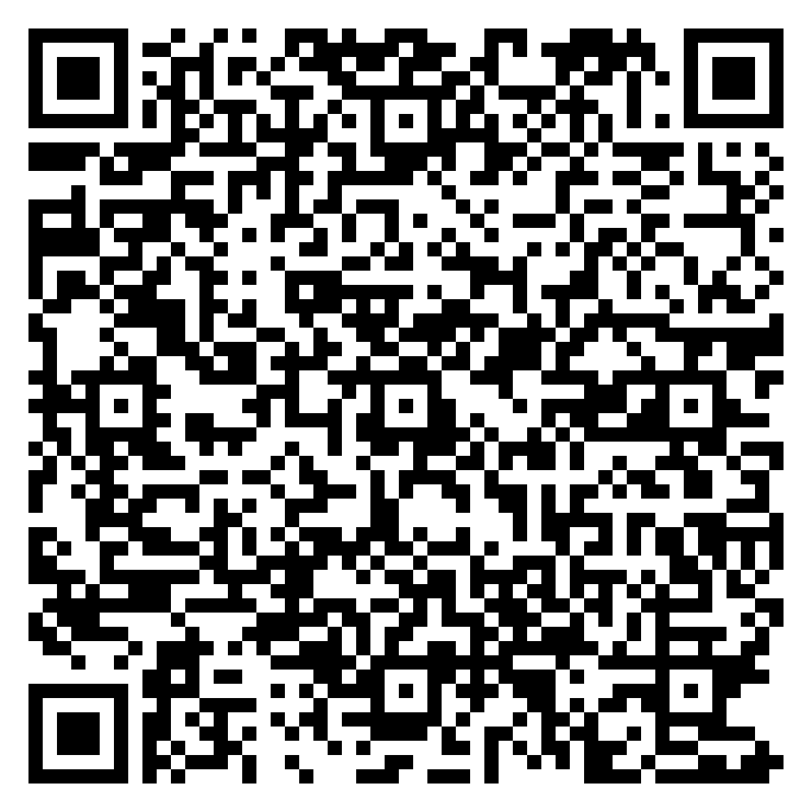 kod QR z danymi kontaktowymi 38988827700000