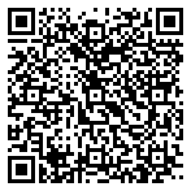 kod QR z danymi kontaktowymi 22001686400000