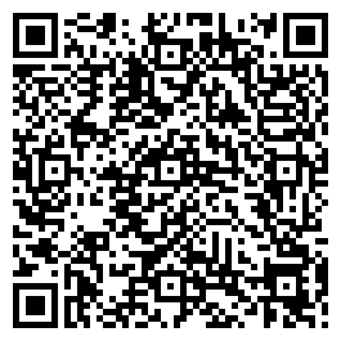 kod QR z danymi kontaktowymi 52916008500000