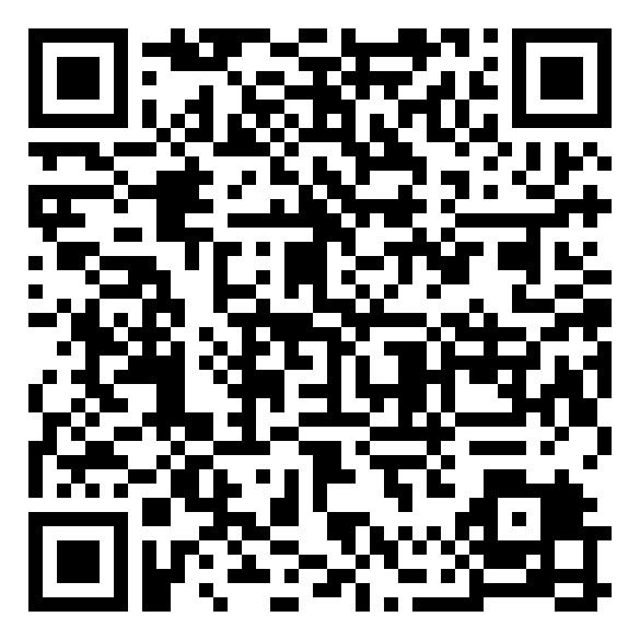 kod QR z danymi kontaktowymi 52412603700000