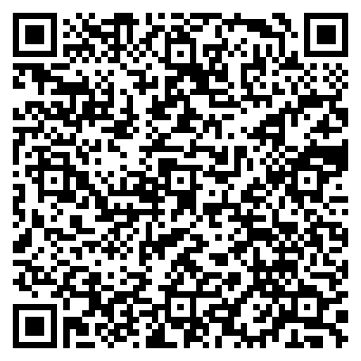 kod QR z danymi kontaktowymi 52008888300000