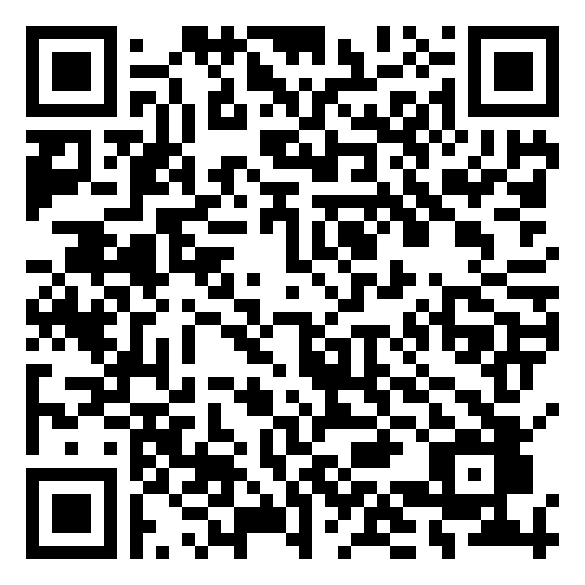 kod QR z danymi kontaktowymi 38311698700000