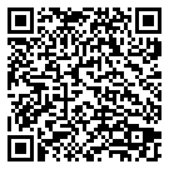 kod QR z danymi kontaktowymi 52695105300000