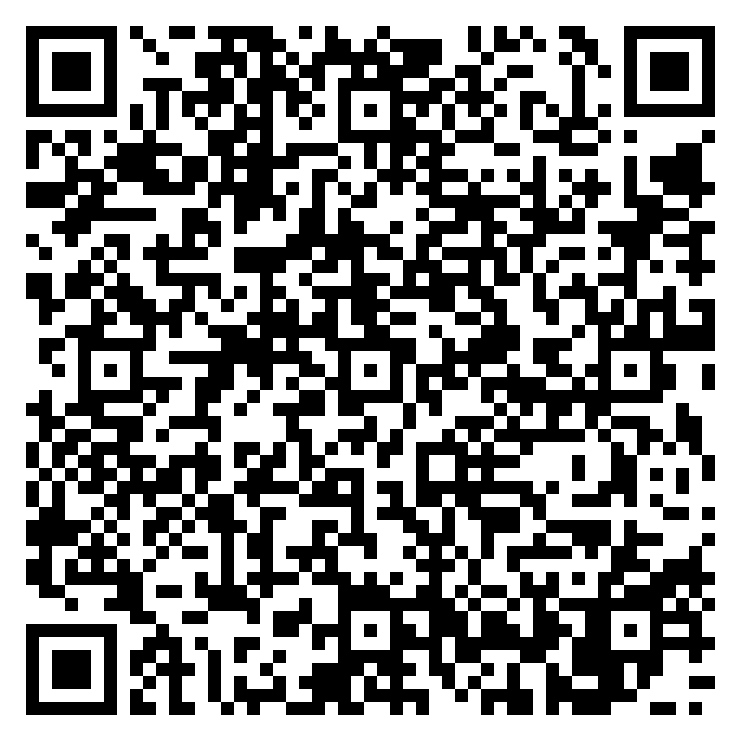 kod QR z danymi kontaktowymi 36699477000000