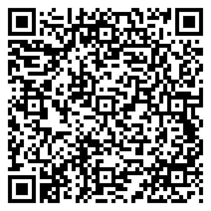 kod QR z danymi kontaktowymi 52991386300000