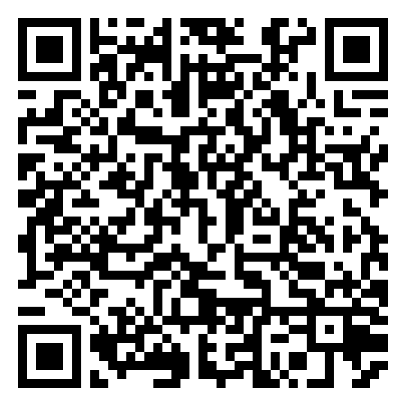 kod QR z danymi kontaktowymi 30265326300000