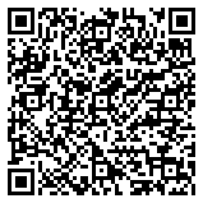 kod QR z danymi kontaktowymi 38241525100000