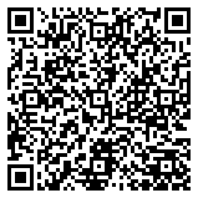 kod QR z danymi kontaktowymi 54152525800000