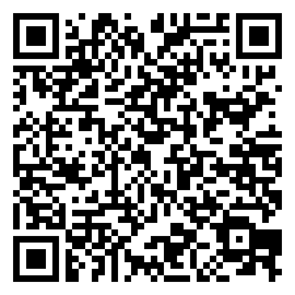 kod QR z danymi kontaktowymi 54384452000000