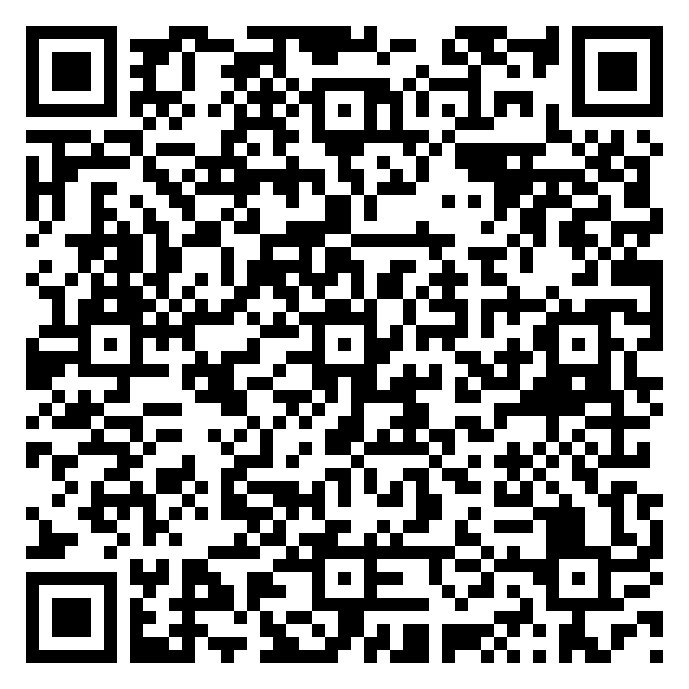 kod QR z danymi kontaktowymi 38623228600000
