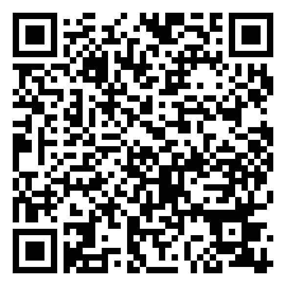kod QR z danymi kontaktowymi 38765024100000