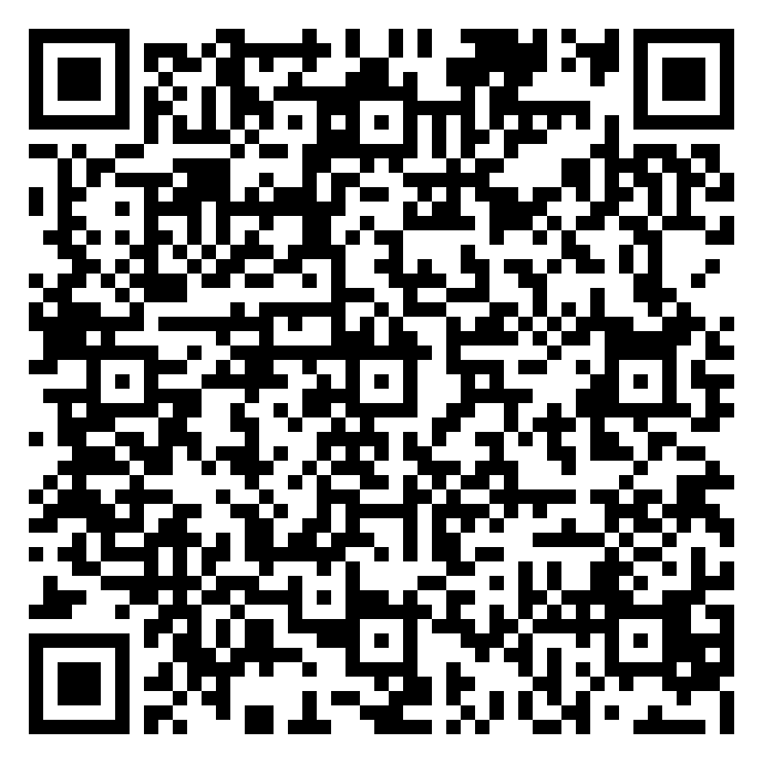 kod QR z danymi kontaktowymi 52227147900000