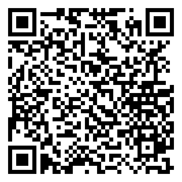 kod QR z danymi kontaktowymi 38107706500000
