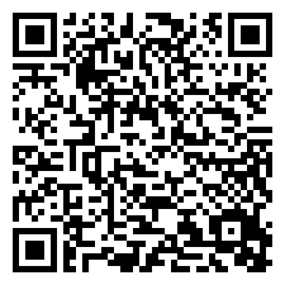 kod QR z danymi kontaktowymi 52822294400000