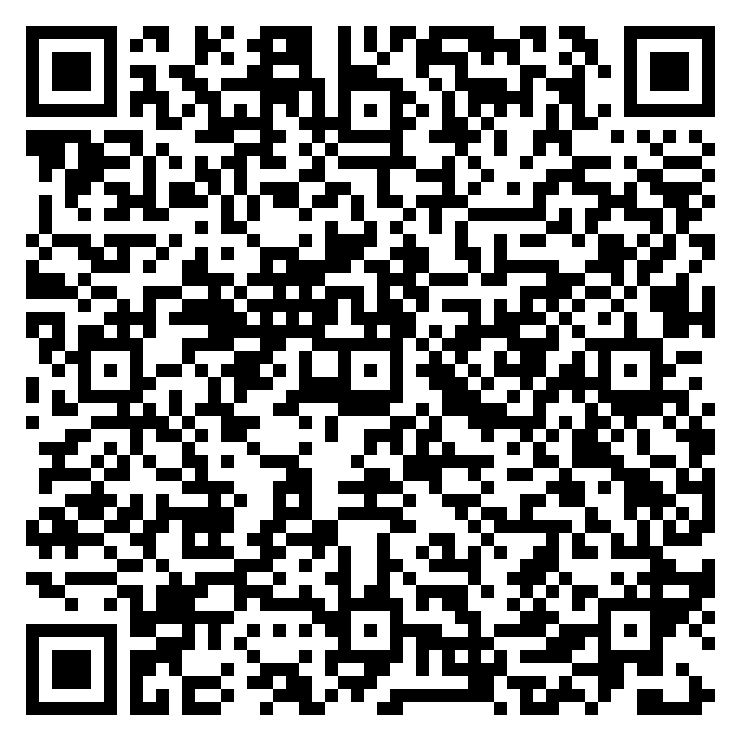 kod QR z danymi kontaktowymi 01588323200000