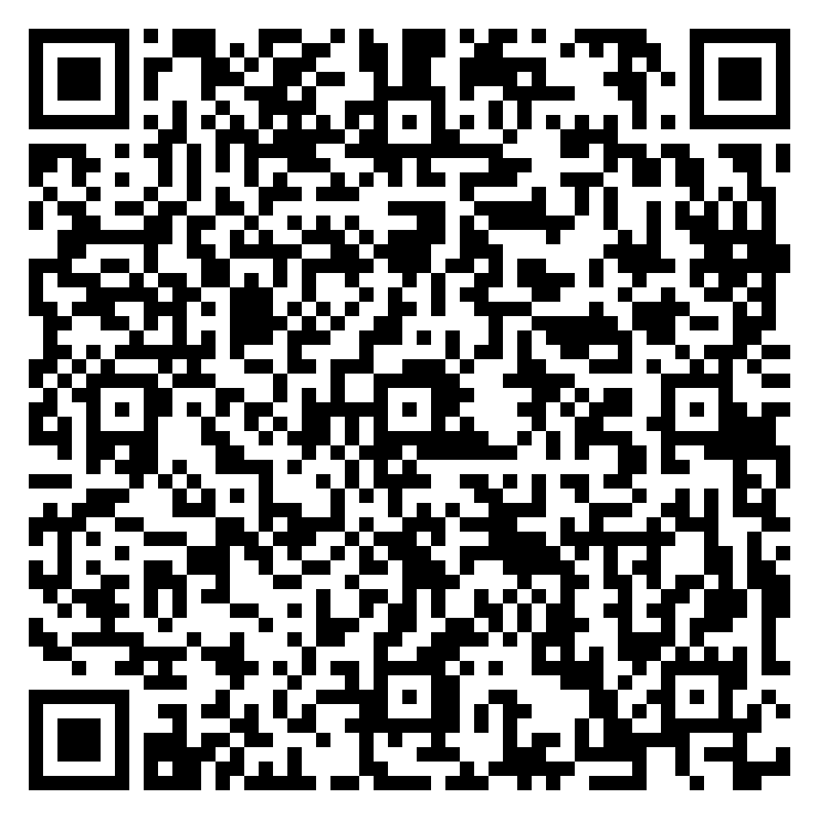 kod QR z danymi kontaktowymi 36809316600000