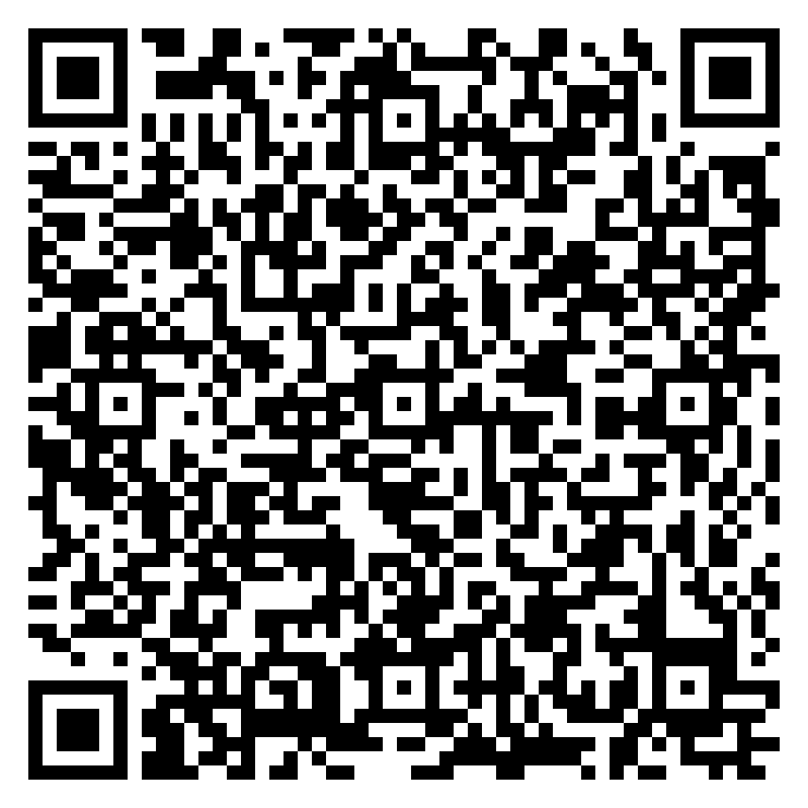 kod QR z danymi kontaktowymi 24307885000000
