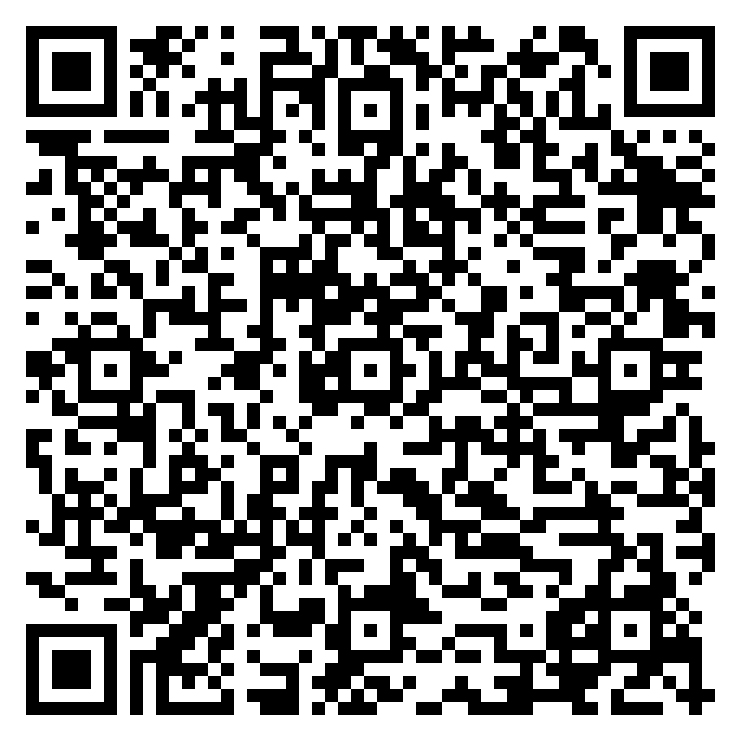 kod QR z danymi kontaktowymi 52096906900000