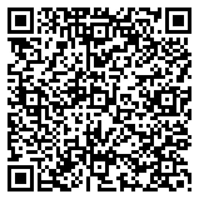 DOMINIKA DRUŻKA PSYCHOTERAPIA I SZKOLENIA kod QR z danymi kontaktowymi kod QR z danymi kontaktowymi 14045092100000