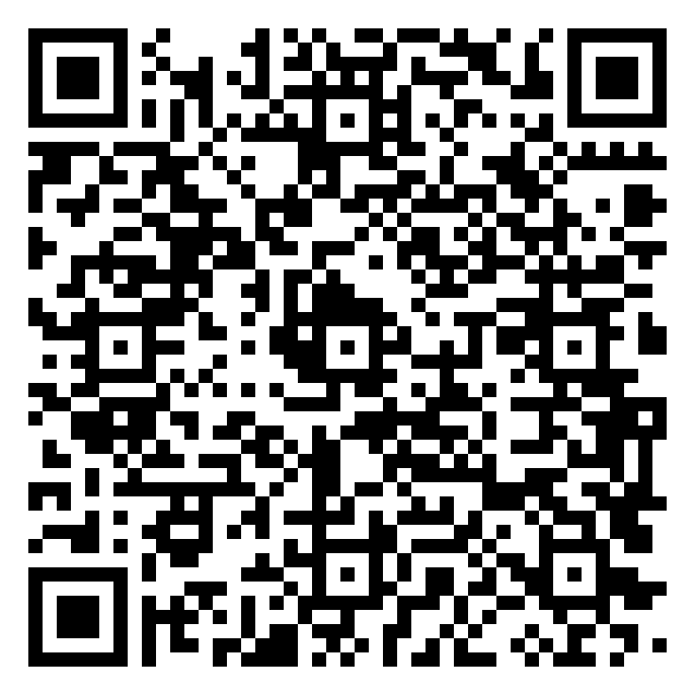 kod QR z danymi kontaktowymi 54333990400000