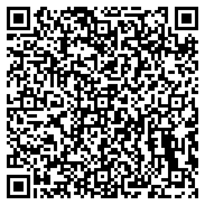 DOMINIKA DUDA-NALEPA WIELOBRANŻOWE PRZEDSIĘBIORSTWO USŁUGOWO - HANDLOWE DOMITRANS kod QR z danymi kontaktowymi kod QR z danymi kontaktowymi 12064804700000