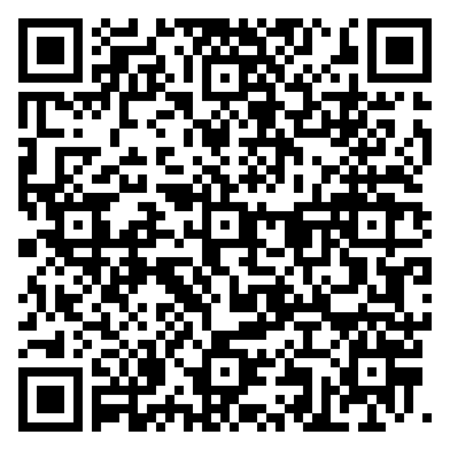kod QR z danymi kontaktowymi 52216041000000