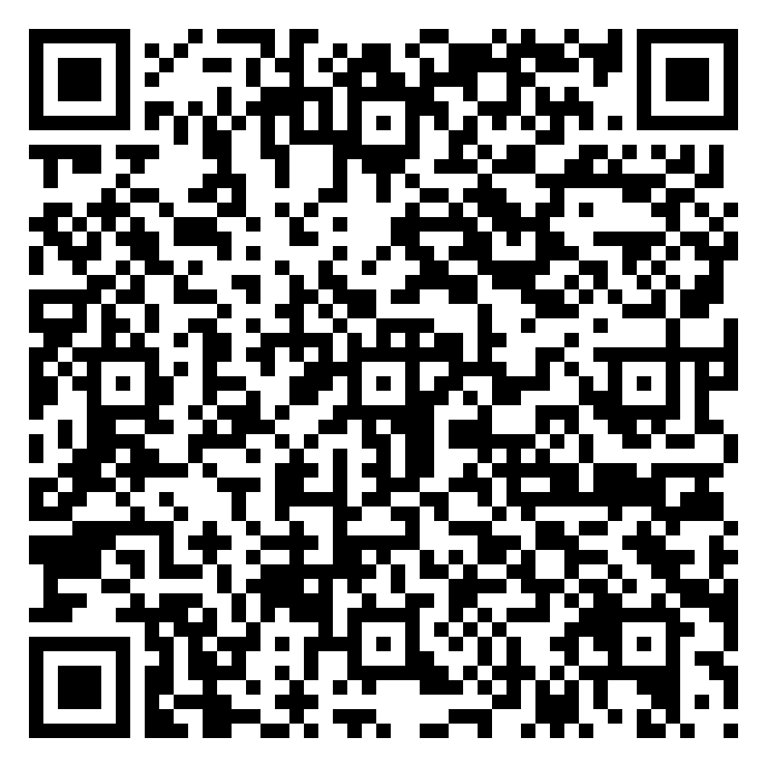 kod QR z danymi kontaktowymi 38782457000000