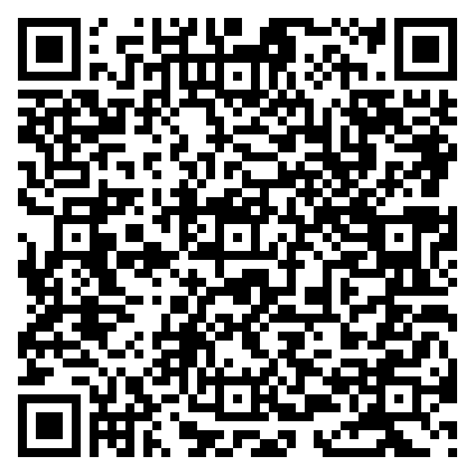 DOMINIKA DUDEK GABINET LEKARSKI kod QR z danymi kontaktowymi kod QR z danymi kontaktowymi 35137606400000