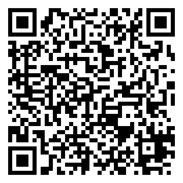 kod QR z danymi kontaktowymi 38725950200000