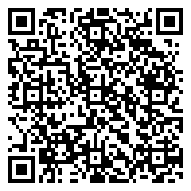 kod QR z danymi kontaktowymi 01525101200000