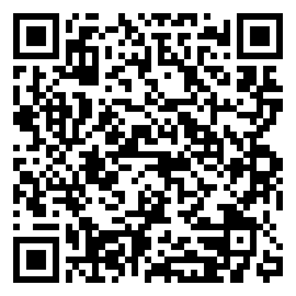 kod QR z danymi kontaktowymi 38912950200000