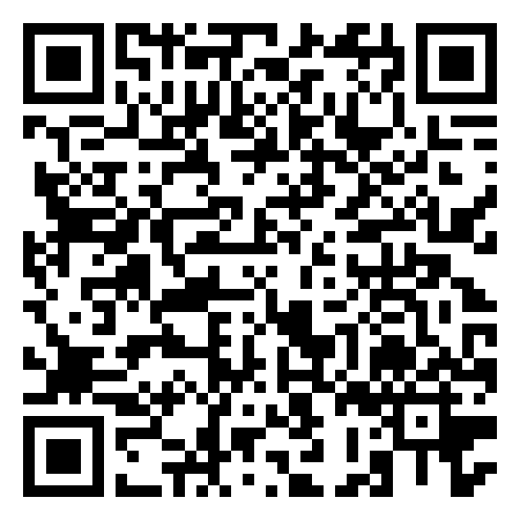 kod QR z danymi kontaktowymi 36979805800000