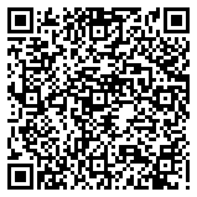kod QR z danymi kontaktowymi 38598899300000