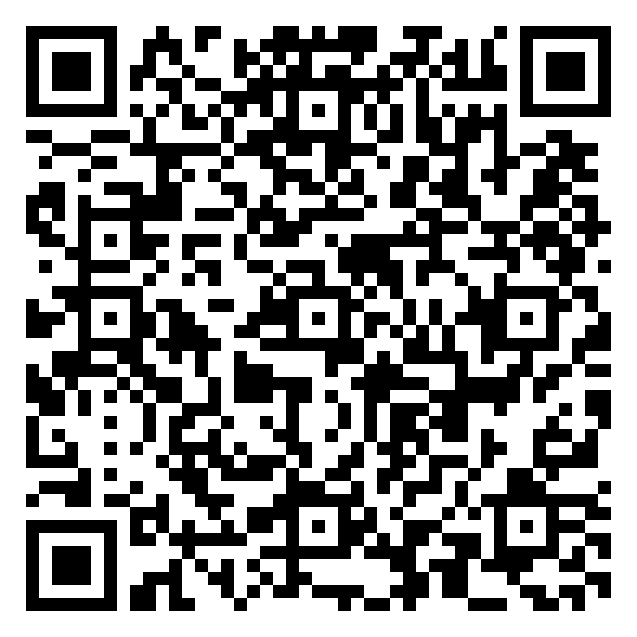 kod QR z danymi kontaktowymi 52012989500000