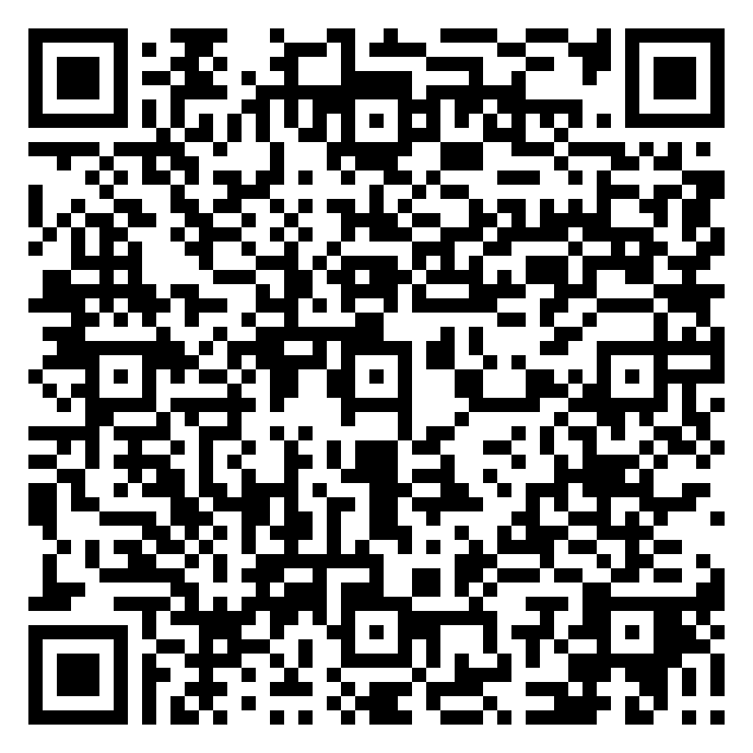 kod QR z danymi kontaktowymi 36845489400000