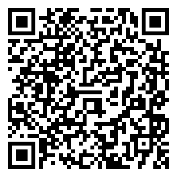 kod QR z danymi kontaktowymi 38348761400000