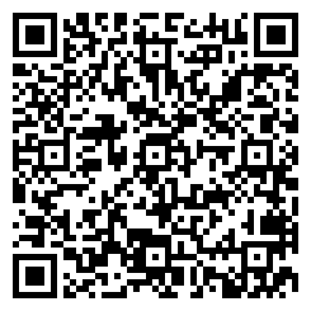 kod QR z danymi kontaktowymi 38995864100000