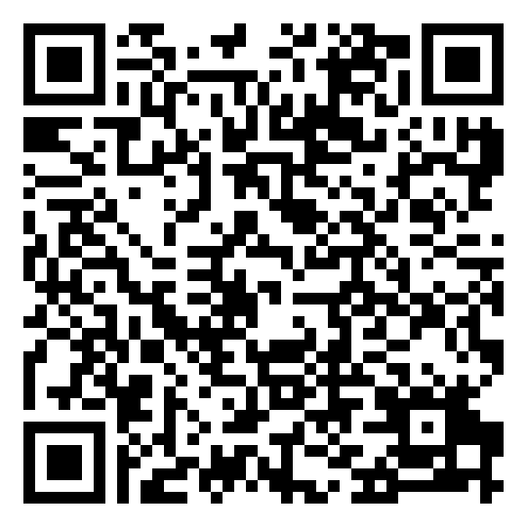 kod QR z danymi kontaktowymi 52953647800000