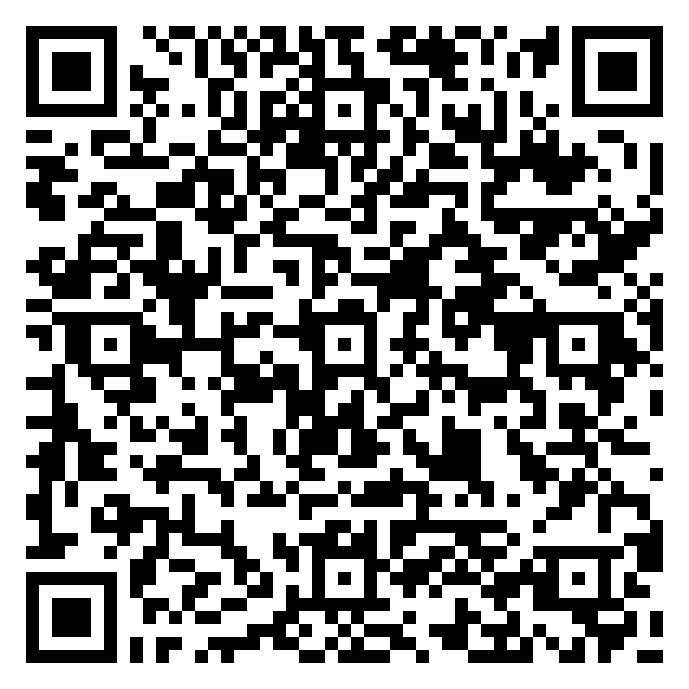 kod QR z danymi kontaktowymi 38605186300000